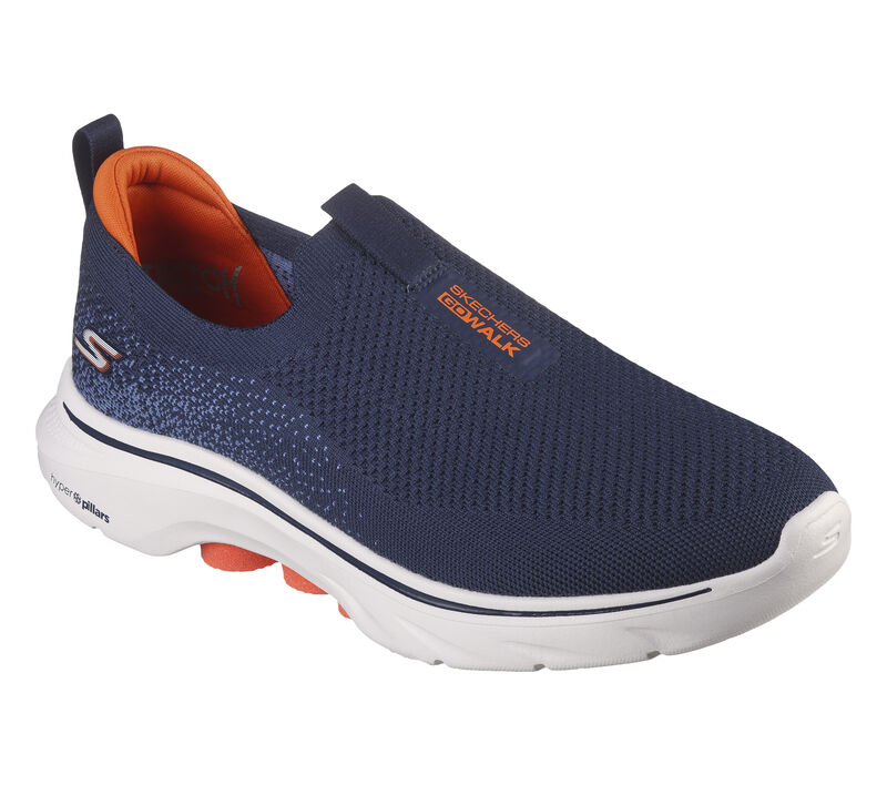 SKECHERS Slip-Ins  GO walk 7 - Easy On 2