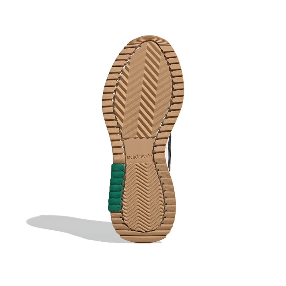 Adidas RETROPY F2 – Original Lightweight Sport Shoes for Everyday Comfort