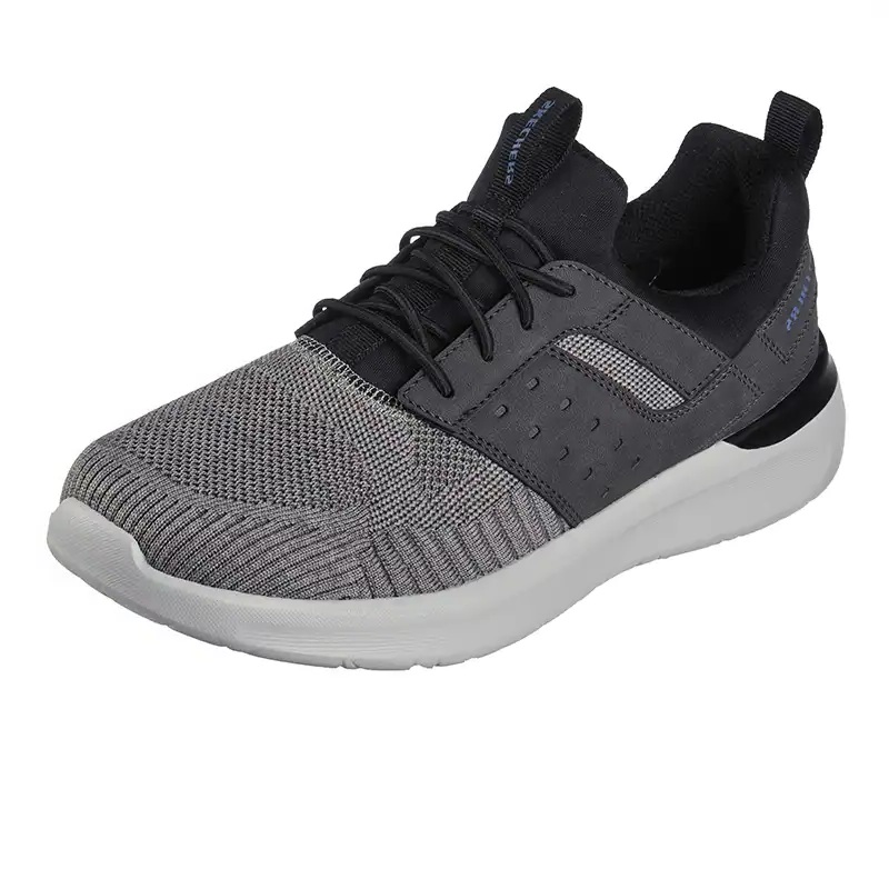 SKECHERS Lattimore – Radium