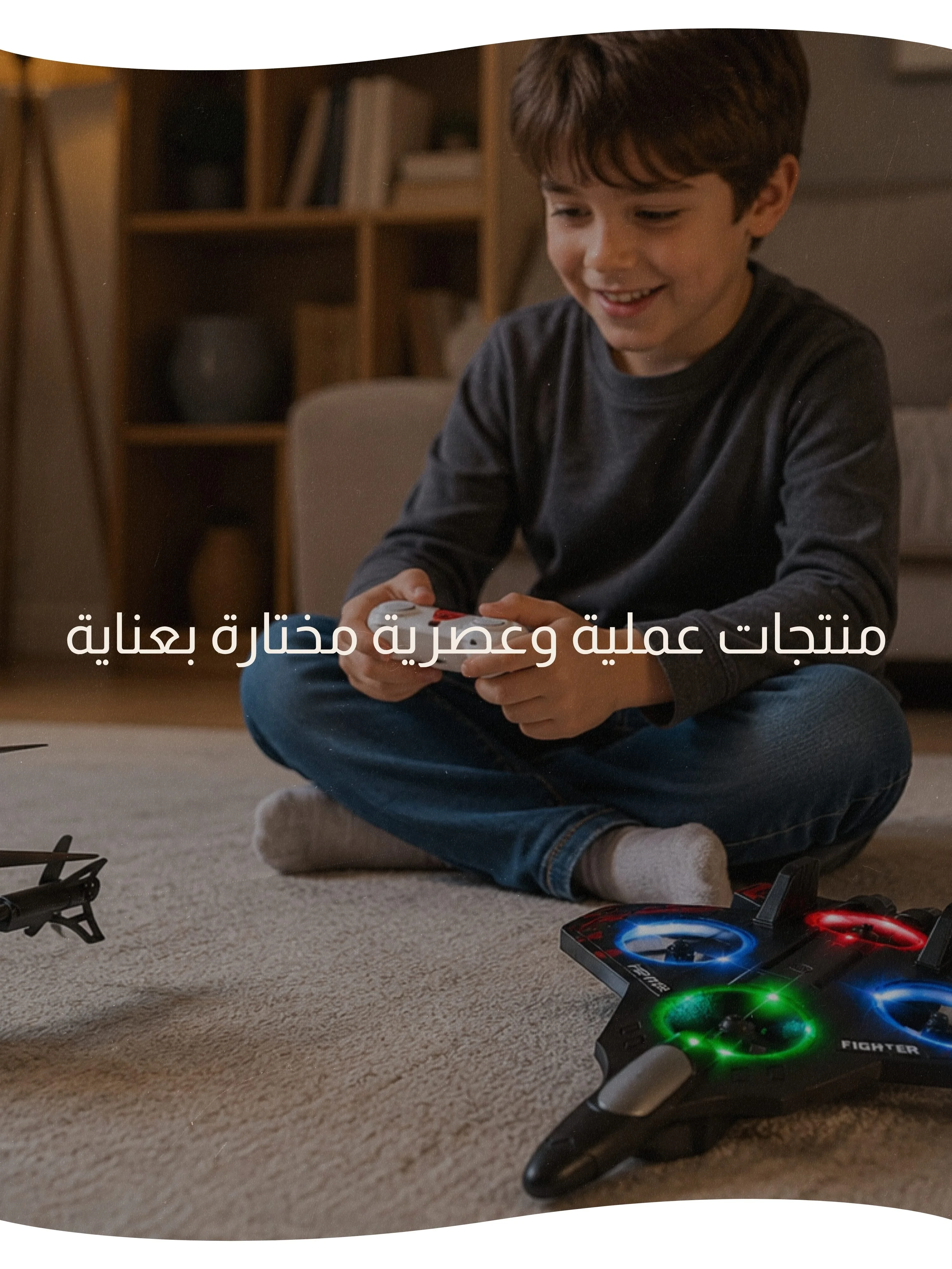 slider-image