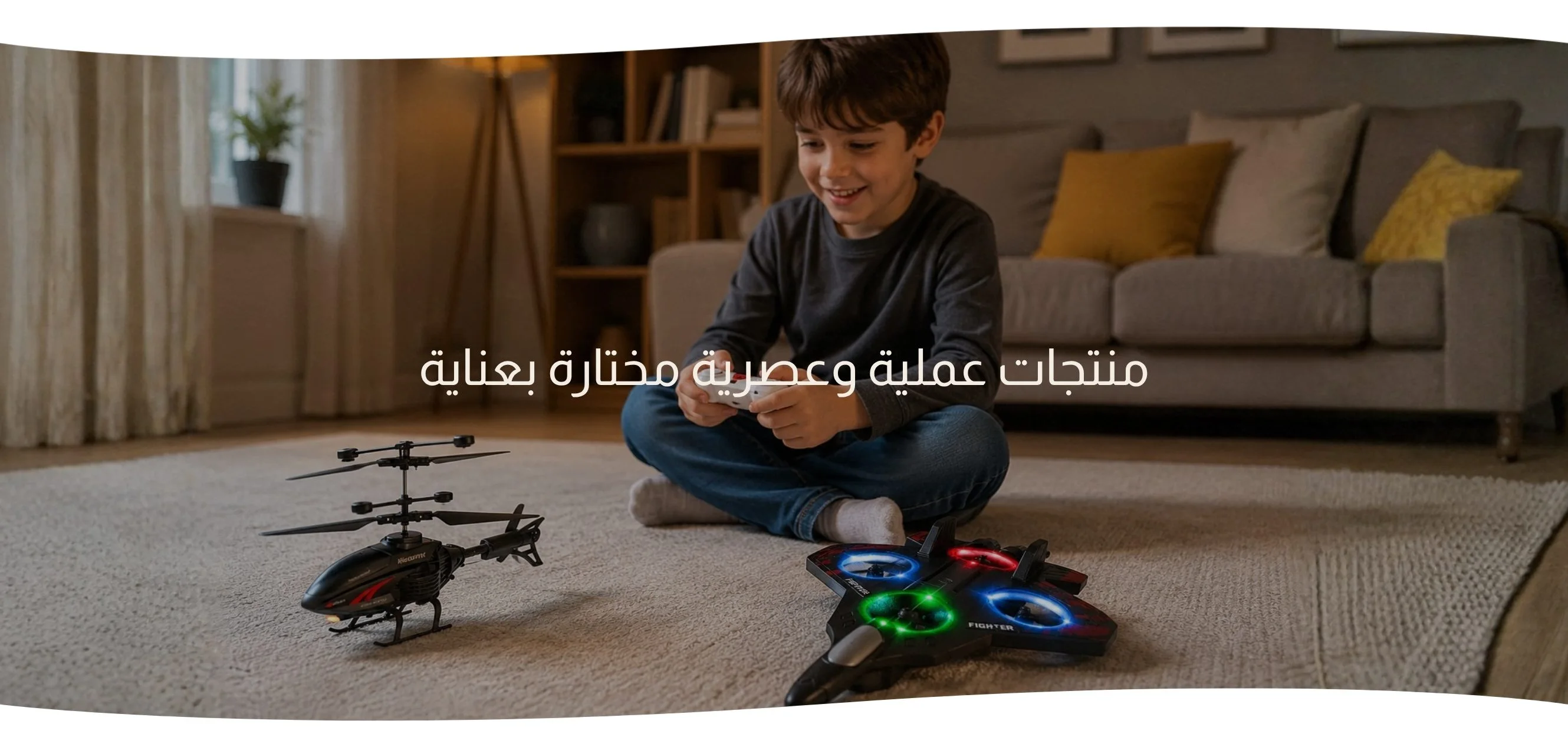 slider-image