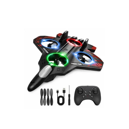 طائرة Air Fighter RC