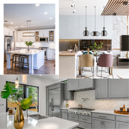 منتوجات للمطبخ