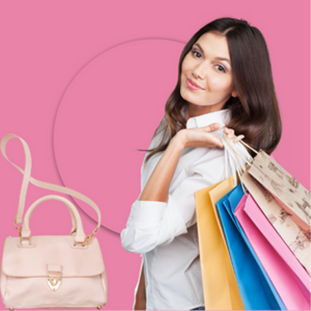 منتوجات للنساء