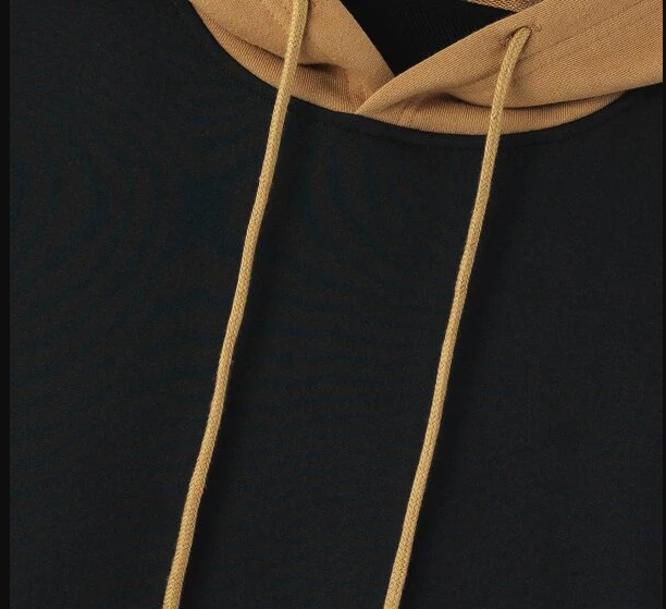 stores/7beabdd9371259790d0356b6f9348e23/products/6Hja8zYG93kD5hCNyEhmAuW8LoF7cLzMFywX2yl5.png