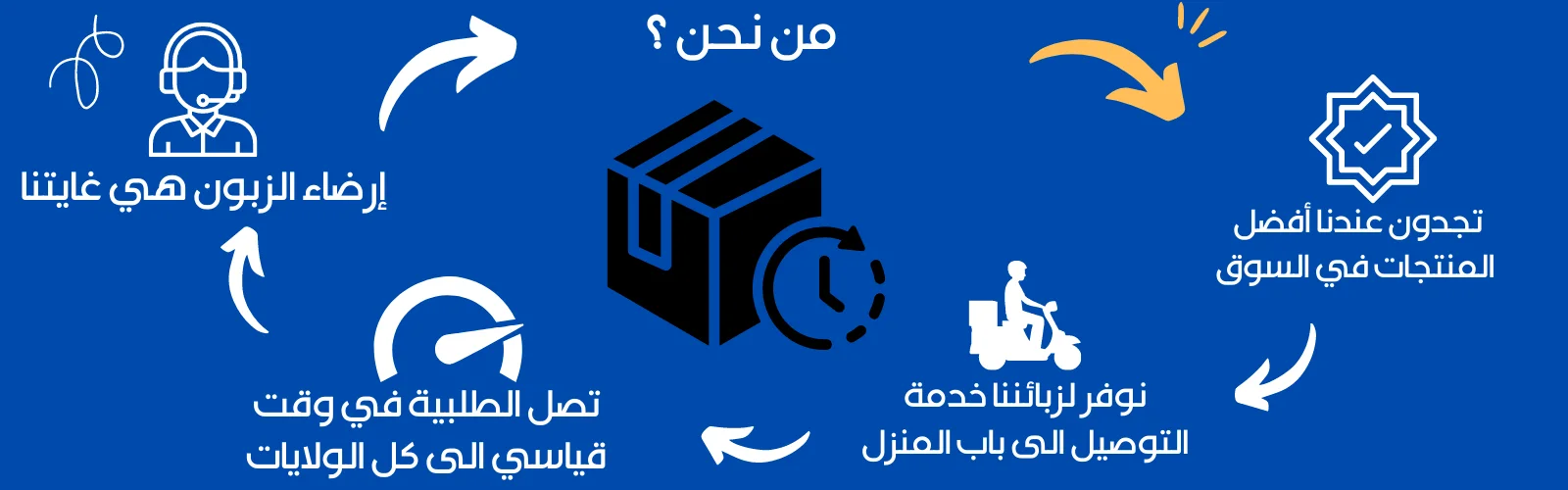 slider-image