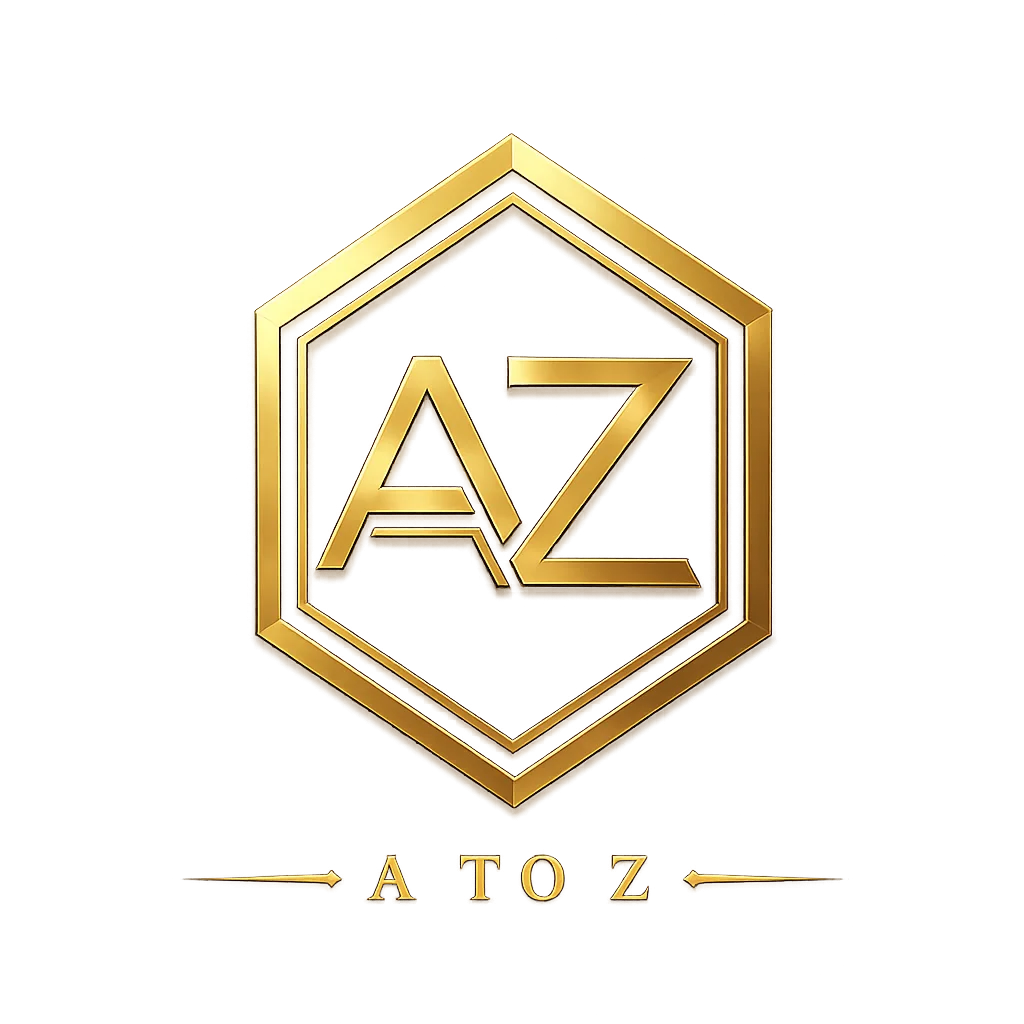 azclothing