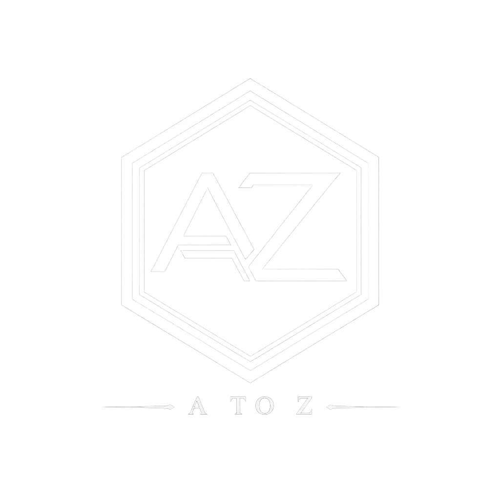 azclothing