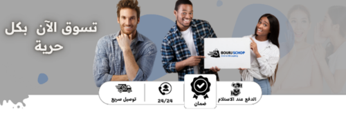 slider-image