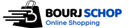 BourjSchop