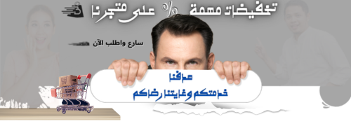 slider-image