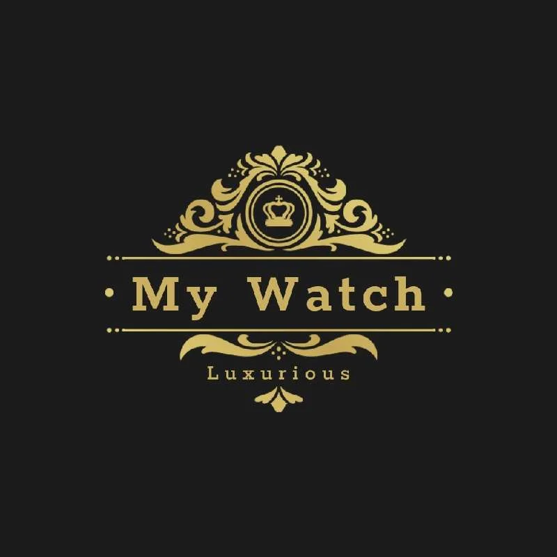 mywatch