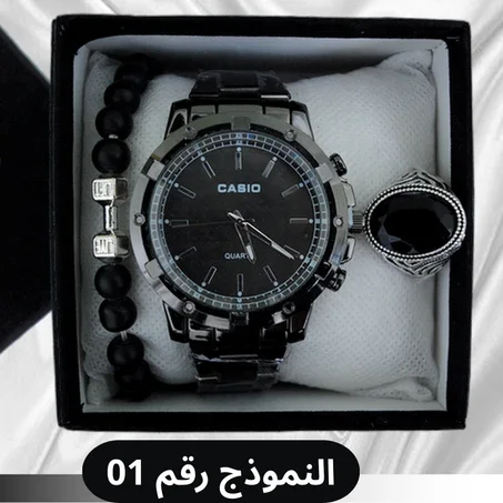 الباك الرجالي الأكثر طلبا