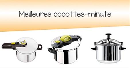 cocottes