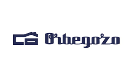 Orbegozo