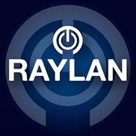 Raylan