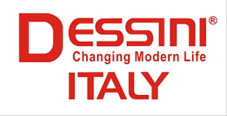 Dessini