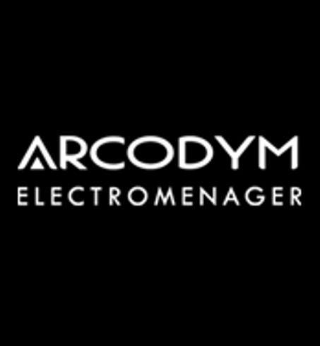 ARCODYM