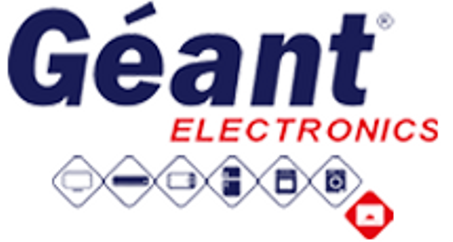 Géant