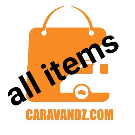 tous les produits