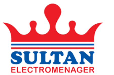 sultan