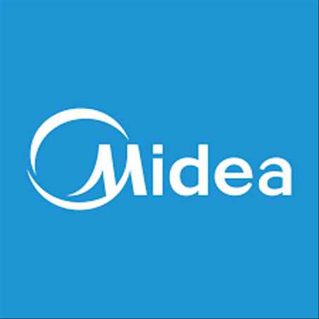 Midea