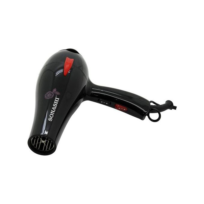 stores/7bfc3769e74272074e75f53f74efc5ae/products/4yxQjF5aqSvBIfOwTnC7kfizd0CYVRAb9mqjWyFn.jpeg