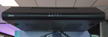 stores/7bfc3769e74272074e75f53f74efc5ae/products/AfE94W23DN6UUWRISuoWw1Nu5en8JA7I0U3myVYG.png