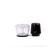 stores/7bfc3769e74272074e75f53f74efc5ae/products/GS9OASprNM4f4bS1H9QfelChUso6LfGnztEuBHBh.jpeg