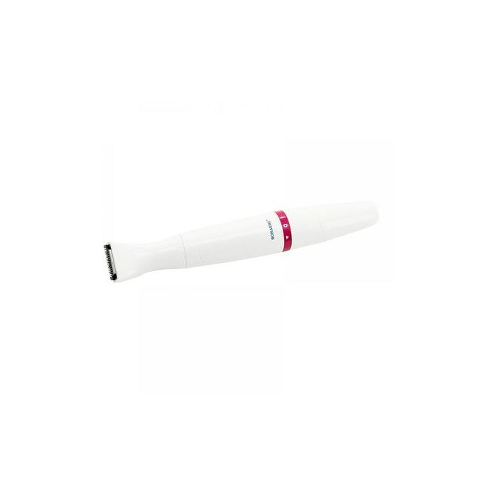 stores/7bfc3769e74272074e75f53f74efc5ae/products/Qy7PVv7FkDqMjU8aAP5ULdQKeKu0rpb8OSmbsOVQ.jpeg