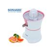 stores/7bfc3769e74272074e75f53f74efc5ae/products/SGgyKslzZnRehdfU4GRrJdLiAxcigzNNy9HvhCD5.jpeg