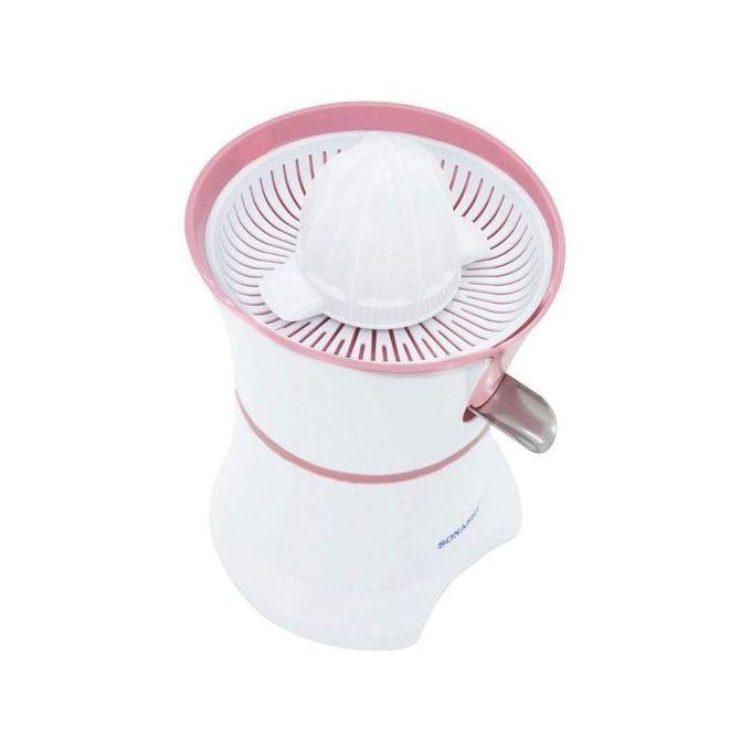 stores/7bfc3769e74272074e75f53f74efc5ae/products/Vlq9WnQOP0RImqiz0cnfxuvNhALU6VIP5qJXcQKr.jpeg