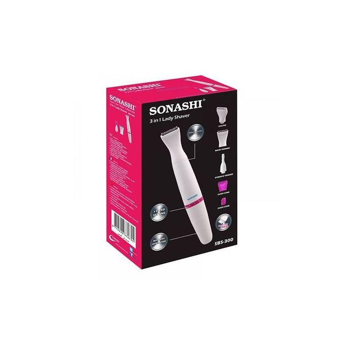 stores/7bfc3769e74272074e75f53f74efc5ae/products/VssulfGYnqw9lisHbR5TYxTFJYBb52cc9yffm6Wi.jpeg