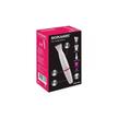 stores/7bfc3769e74272074e75f53f74efc5ae/products/VssulfGYnqw9lisHbR5TYxTFJYBb52cc9yffm6Wi.jpeg