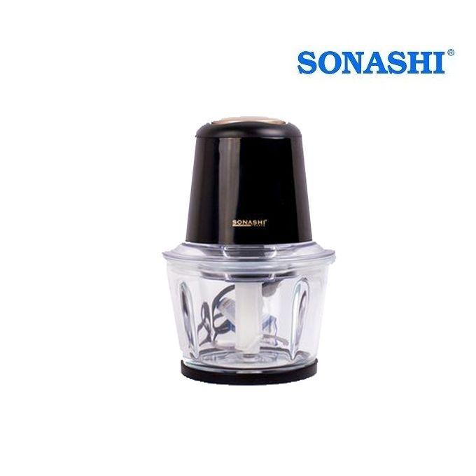 stores/7bfc3769e74272074e75f53f74efc5ae/products/WkdCzER1s3UppaGygh6rI8EEjcX20iOer6YrElts.jpeg