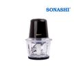 stores/7bfc3769e74272074e75f53f74efc5ae/products/WkdCzER1s3UppaGygh6rI8EEjcX20iOer6YrElts.jpeg