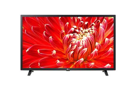 Téléviseur LED LG Electronics 80 cm 32 Pouces 32LM630B  HD Ready, Black [Classe énergétique A]