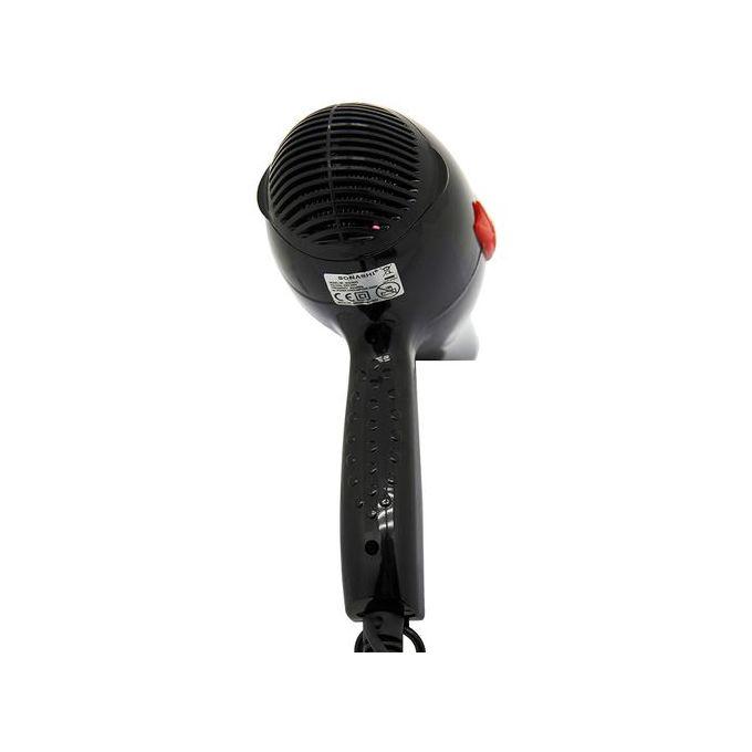 stores/7bfc3769e74272074e75f53f74efc5ae/products/ia5S5dhJZctwkdwFzA5r0U0Kb63uGV6bXXwwTcPE.jpeg