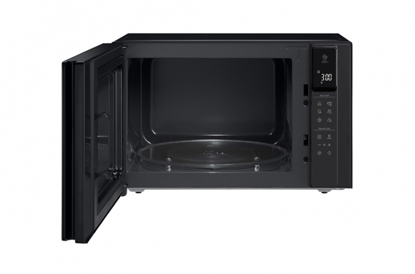 stores/7bfc3769e74272074e75f53f74efc5ae/products/j3rFM6zKcFtRY1mTIu8Dz7J6McKSJnrld8vwU2re.jpeg