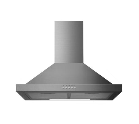 Hotte 60CM MIDEA   MEW0A09
