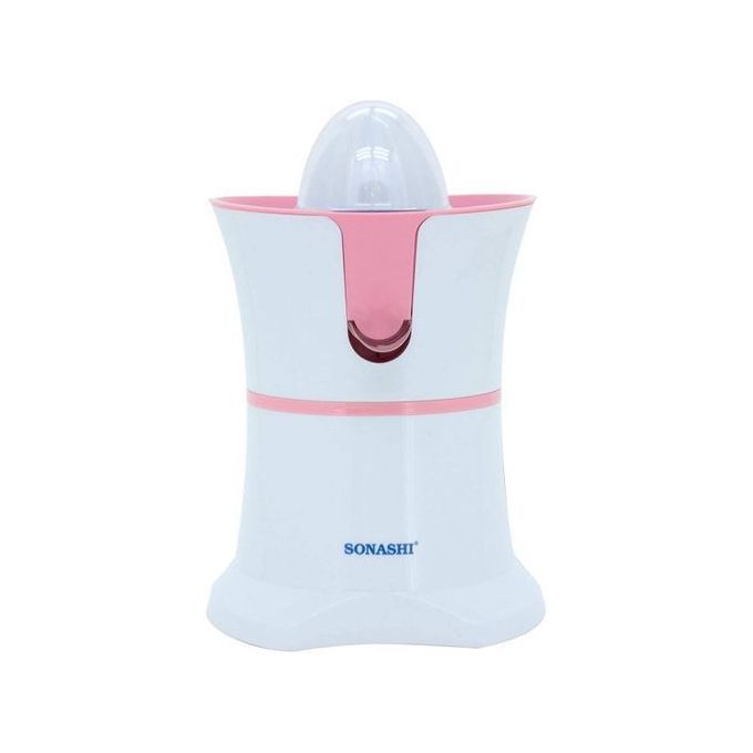 stores/7bfc3769e74272074e75f53f74efc5ae/products/pPDqHrMCPvzbG2kyx4n2bIn6SrMuXLwLOMVZcJq4.jpeg