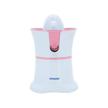 stores/7bfc3769e74272074e75f53f74efc5ae/products/pPDqHrMCPvzbG2kyx4n2bIn6SrMuXLwLOMVZcJq4.jpeg