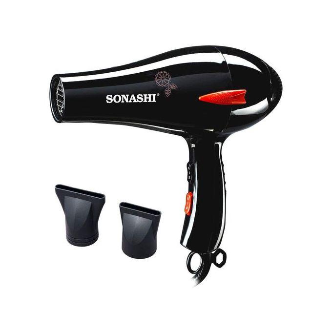 stores/7bfc3769e74272074e75f53f74efc5ae/products/wC5WfITC2VynESyNi80bdn62djvR63KQljIPiEQT.jpeg