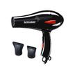 stores/7bfc3769e74272074e75f53f74efc5ae/products/wC5WfITC2VynESyNi80bdn62djvR63KQljIPiEQT.jpeg