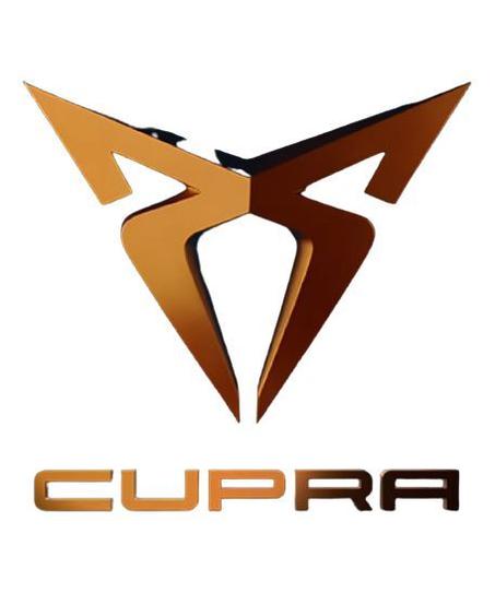 cupra cap