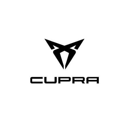 cupra cap
