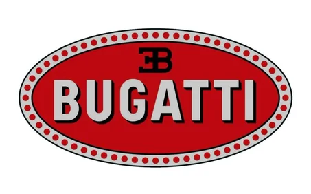 Bugatti cap