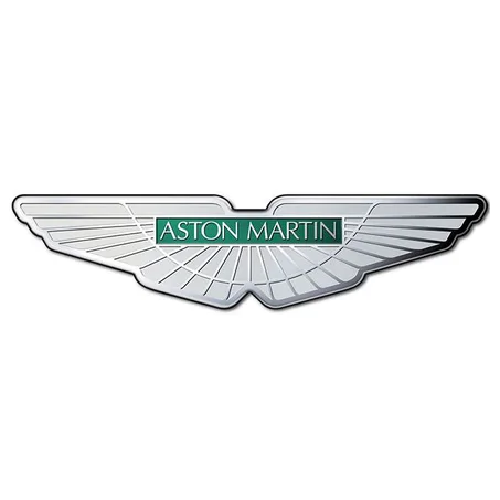 Aston Martin cap
