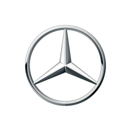 Mercedes-Benz cap
