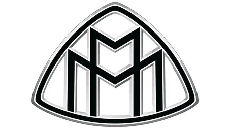 Maybach cap